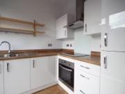 Just in! 1 bedroom apartment for rent in Honduras Wharf,... Just in! 1 bedroom apartment for rent in Honduras Wharf,...