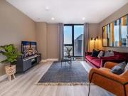 Just in! 1 bedroom apartment for rent in Hove Central,... Just in! 1 bedroom apartment for rent in Hove Central,...