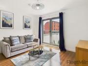 Rental! 1 bedroom apartment for rent in Kenyon Forge,...
