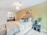 Rental! 1 bedroom apartment for rent in Lionel Street,...