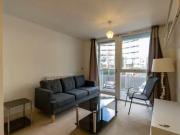 Cozy 1 bedroom apartment for rent in Longleat Avenue,...