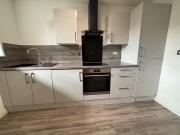 Rental! 1 bedroom apartment for rent in Mint Drive, B18