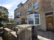 New 1 bedroom apartment for rent in Onega Terrace, Bath,...