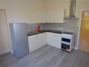 Nice 1 bedroom apartment for rent in Park Place, Weston...