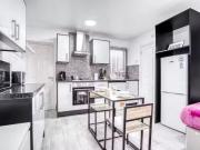 Cheap 1 bedroom apartment for rent in Pershore Road,...
