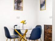 Cozy 1 bedroom apartment for rent in Pershore Road,...