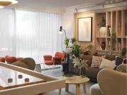 Unique 1 bedroom apartment for rent in Pitsford Street,...