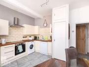 New 1 bedroom apartment for rent in Princes Court, 28 30...