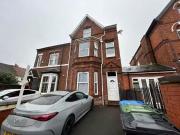 Rental! 1 bedroom apartment for rent in Stanmore Road,...