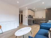 For Rent! 1 bedroom apartment for rent in The Colmore,...