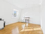 Rental! 1 bedroom apartment for rent in Welwyn Garden...