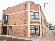 Just in! 1 bedroom apartment for rent in West Street,...
