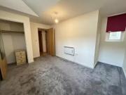 Cozy 1 bedroom apartment for rent in Westover Road,...