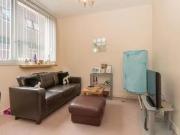 Charming 1 bedroom apartment for rent in Westside,...
