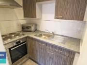 Cheap 1 bedroom apartment for rent in Woolston...