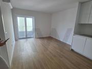 NEW 1 BEDROOM APARTMENT FOR RENT RUA 9 ABRIL, PARANHOS,...