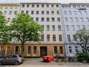 New 1 Bedroom Apartment in Kreuzberg Berlin Close to...