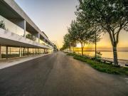 New 1 Bedroom Apartment with River View – Afurada, Vila...