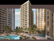 New 1 Bedroom Condo Unit For Sale At Marco Polo...
