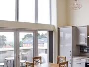 Charming 1 Bedroom Duplex Apartment, Jameson Orchard,...