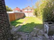 NEW 1 Bedroom Flat Available NOW Brent Cross