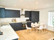 Nice 1 bedroom flat for rent in 163 West Street,...
