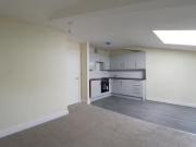 Cozy 1 bedroom flat for rent in Abbott Road,...