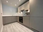 Rental! 1 bedroom flat for rent in Broad Street,...