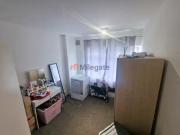 New 1 bedroom flat for rent in Bromley Hill, Bromley, BR1