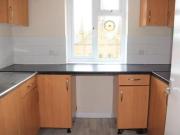 Deal! 1 bedroom flat for rent in Central Yeovil, BA20