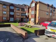 For Rent! 1 bedroom flat for rent in Cleveland Road,...