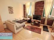 Just in! 1 bedroom flat for rent in Colonial Building,...