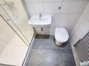 Cozy 1 bedroom flat for rent in Conditioning House, Cape...