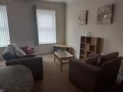 Rental! 1 bedroom flat for rent in COPY of Oxford...