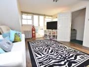 Rental! 1 bedroom flat for rent in Croydon Road...