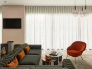 Cozy 1 bedroom flat for rent in Dumballs Road, Cardiff City.