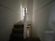 Charming 1 bedroom flat for rent in Easton, Bristol, BS5