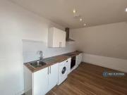 New 1 bedroom flat for rent in Ensbury Park Apartments,...