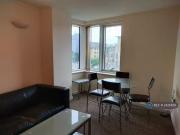 Nice 1 bedroom flat for rent in Gatehaus, Bradford, BD1