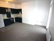 Just in! 1 bedroom flat for rent in Gildredge Road,...