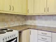 Unique 1 bedroom flat for rent in Goring Road, Goring by...