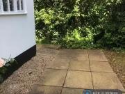 Cheap 1 bedroom flat for rent in Hadham Road,...