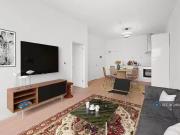 Rental! 1 bedroom flat for rent in Halfords Lane,...