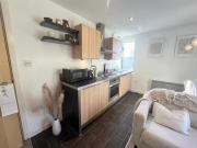 Just in! 1 bedroom flat for rent in Kassapians, Albert...