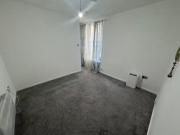 Cozy 1 bedroom flat for rent in Kings Road, Pontcanna,, CF11