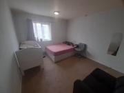 Cozy 1 bedroom flat for rent in Laxford Close,...