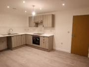 Unique 1 bedroom flat for rent in Manvers Street,...