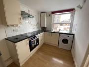 Unique 1 bedroom flat for rent in Norwood Court,...