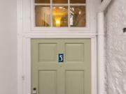 Just in! 1 bedroom flat for rent in Oakfield Road,...