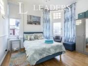 Just in! 1 bedroom flat for rent in Old Christchurch...